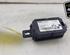 Sensor traject BMW 1 (F20), BMW X5 (F15, F85), MINI MINI CLUBMAN (F54), BMW 3 (F30, F80)