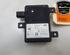 Sensor traject LAND ROVER RANGE ROVER SPORT (L494)