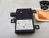 Sensor traject LAND ROVER RANGE ROVER SPORT (L494)