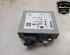 Control unit OPEL ASTRA J Sports Tourer (P10)