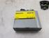 Control unit OPEL ASTRA J Sports Tourer (P10)