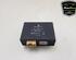 Control unit RENAULT CLIO V (B7_), MERCEDES-BENZ CITAN Box Body/MPV (W415)