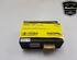 Control unit RENAULT CLIO V (B7_), MERCEDES-BENZ CITAN Box Body/MPV (W415)