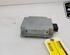 Control unit FIAT GRANDE PUNTO (199_), FIAT PUNTO (199_), FIAT PUNTO EVO (199_), OPEL COMBO Box Body/MPV (X12)