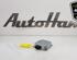 Regeleenheid FIAT GRANDE PUNTO (199_), FIAT PUNTO (199_), FIAT PUNTO EVO (199_), OPEL COMBO Box Body/MPV (X12)