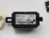 Control unit MINI MINI CLUBMAN (F54), BMW X5 (F15, F85), MINI MINI (F55), BMW 3 Touring (F31)