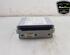 Control unit VOLVO V60 I (155, 157), VOLVO V60 I Cross Country (157)