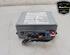 Control unit VOLVO V60 I (155, 157), VOLVO V60 I Cross Country (157)