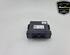 Control unit OPEL INSIGNIA B Sports Tourer (Z18)