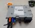 Control unit OPEL CORSA F (P2JO)