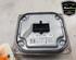 Control unit OPEL ASTRA K Sports Tourer (B16)