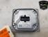 Control unit OPEL ASTRA K Sports Tourer (B16)