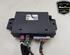 Control unit NISSAN QASHQAI III (J12)