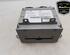 Control unit OPEL MERIVA B MPV (S10)