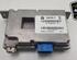 Control unit BMW 2 Gran Tourer (F46), MINI MINI CLUBMAN (F54), BMW X5 (F15, F85), MINI MINI COUNTRYMAN (F60)