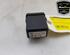 Control unit SUZUKI SX4 S-CROSS (JY)