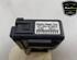 Control unit SUZUKI SX4 S-CROSS (JY)