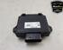 Control unit SKODA SUPERB II Estate (3T5), SKODA RAPID Spaceback (NH1)