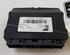 Control unit BMW 1 (F20), BMW 3 Touring (F31)