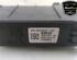 Control unit MINI MINI CLUBMAN (F54), MINI MINI COUNTRYMAN (F60)