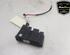 Control unit MINI MINI CLUBMAN (F54), MINI MINI COUNTRYMAN (F60)