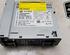 Control unit OPEL ASTRA K (B16), OPEL KARL (C16), OPEL CROSSLAND X / CROSSLAND (P17, P2QO)