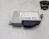 Control unit MERCEDES-BENZ B-CLASS (W245)