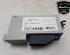 Control unit MERCEDES-BENZ B-CLASS (W245)