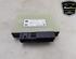 Control unit BMW 5 Touring (G31)