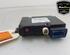 Control unit MERCEDES-BENZ B-CLASS (W246, W242)