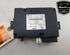 Control unit MERCEDES-BENZ B-CLASS (W246, W242)