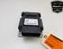 Control unit RENAULT TRAFIC III Van (FG_), AUDI E-TRON Sportback (GEA)