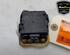 Control unit LAND ROVER RANGE ROVER SPORT (L494)