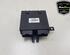 Control unit LAND ROVER RANGE ROVER SPORT (L494), LAND ROVER RANGE ROVER SPORT III (L461)