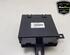 Control unit LAND ROVER RANGE ROVER SPORT (L494), LAND ROVER RANGE ROVER SPORT III (L461)