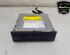 Control unit AUDI A3 Sportback (8VA, 8VF)