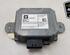 Control unit OPEL ASTRA J (P10)