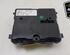 Control unit NISSAN QASHQAI II SUV (J11, J11_)