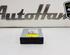 Regeleenheid SEAT LEON ST (5F8), SEAT LEON (5F1), SEAT LEON SC (5F5)