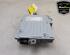 Control unit MERCEDES-BENZ C-CLASS (W206)