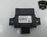 Control unit AUDI A4 Avant (8W5, 8WD, B9)