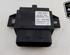 Control unit VW SCIROCCO (137, 138)