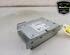 Control unit PEUGEOT 2008 I (CU_)