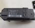 Control unit RENAULT MEGANE II Estate (KM0/1_)