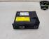 Control unit OPEL MOKKA / MOKKA X (J13)