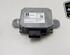 Control unit OPEL ASTRA J Sports Tourer (P10)