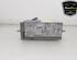 Control unit MERCEDES-BENZ B-CLASS (W247)