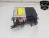 Control unit MERCEDES-BENZ B-CLASS (W247)