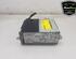 Control unit MERCEDES-BENZ B-CLASS (W247)