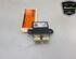 Control unit NISSAN QASHQAI III (J12)